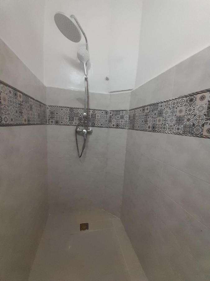 Hotel Mentaga Тарудант Екстериор снимка